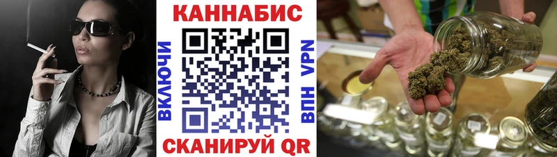 Шишки марихуана индика  наркотики  Южно-Сахалинск 